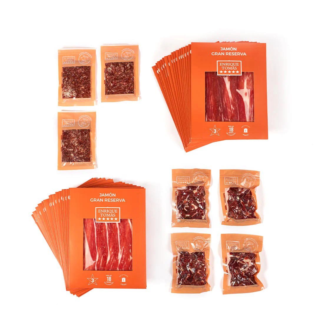 Imagen del producto 1