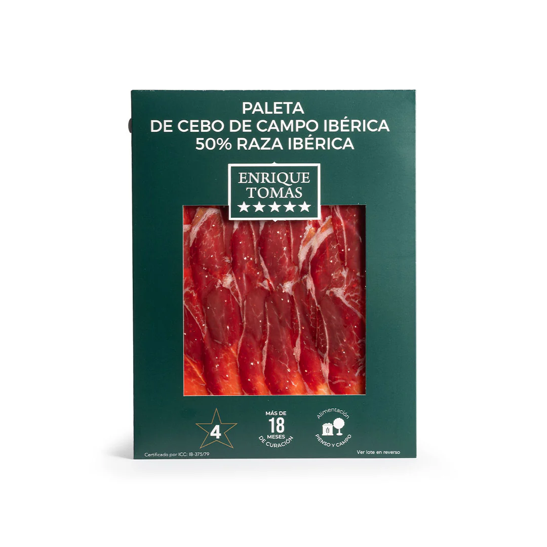 Imagen del producto 1